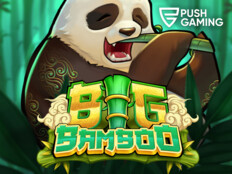 Casino bonusu nedir. Turbo slot giriş.61